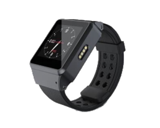 QT-T500（防拆标签）